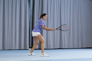 Bild 137 - Bergstedt Open